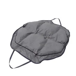 Mata Prologic XLNT Unhooking Mat (120cmx80cm) Wysoka jakość