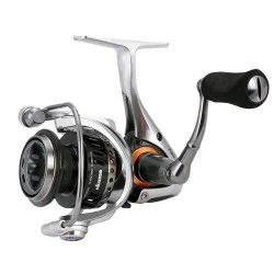 Kołowrotek Okuma Helios HSX-40sFD HS Kup online