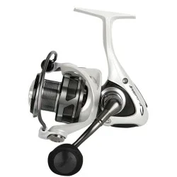 Kołowrotek Okuma Inspira ISX-40 FD Wyjątkowa oferta