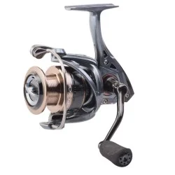 Bezpieczne zakupy Kołowrotek Okuma Epixor XT EPXT-30
