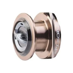 Szpula zapasowa Okuma Epixor XT 30 Shallow Sp. Spool Ostatnie sztuki