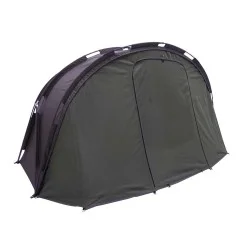 Tylko dziś Panel z moskitiery do namiotu Prologic Commander VX3 Bivvy 2-osobowy