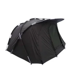 Oferta limitowana Namiot Prologic Commander X1 Bivvy 2-osobowy