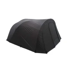 Ograniczona ilość Narzuta do namiotu Prologic Commander X1 Bivvy 2-osobowy