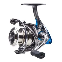 Kołowrotek Okuma Epixor LS EPL-40 Taniej