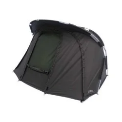 Namiot Prologic Frame-X1 Bivvy 1-osobowy Darmowa dostawa