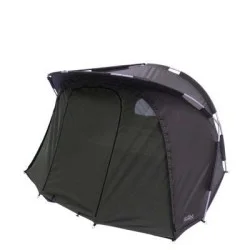 Panel z moskitiery do namiotu Prologic Frame-X1 Bivvy 1-osobowy wersja Low Profile Zamów dziś