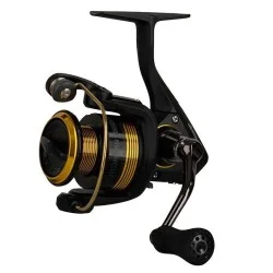 Darmowy zwrot Kołowrotek Okuma Custom Spin CSP-65 FD