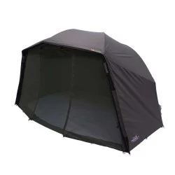 Dostępne od ręki Namiot Prologic Commander Oval Brolly 60"