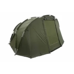 Wyjątkowa oferta Namiot Prologic Cruzade Session Bivvy + narzuta, 2-osobowy