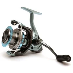 Nowość Kołowrotek Okuma Alaris ALS-40 FD