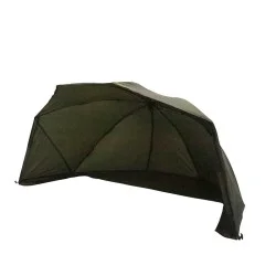 Darmowy zwrot Namiot Prologic Cruzade Brolly 55"