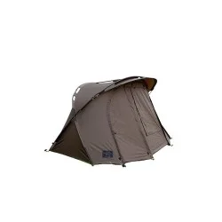 Taniej Namiot Prologic Frame-X1 Bivvy 1-osobowy