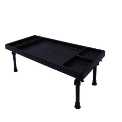 Stolik do namiotu Prologic Bivvy Table Wysoka jakość