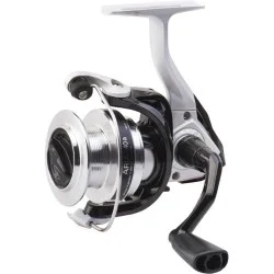 Kołowrotek Okuma Aria 40a FD Nowość