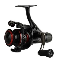 Niska cena Kołowrotek Okuma Ceymar XT Feeder CXTR-40RD