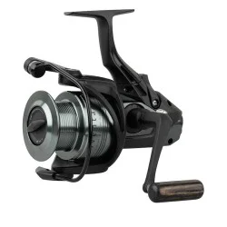 Kołowrotek Okuma Aventa BF AB-8000 Dostępne od ręki