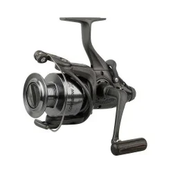 Szybka wysyłka Kołowrotek Okuma Longbow XT BF LBXT-630