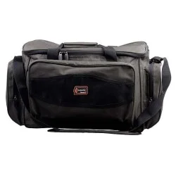 Obniżka ceny Torba Prologic Cruzade Carryall