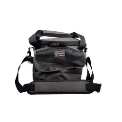 Do wyczerpania zapasów Wiadro Prologic Cruzade Thermo Bait Bucket