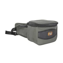 Wyprzedaż Torebka na zanętę Prologic Cruzade Baiting Pouch