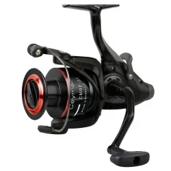 Kup online Kołowrotek Okuma Ceymar BF CMBF-355