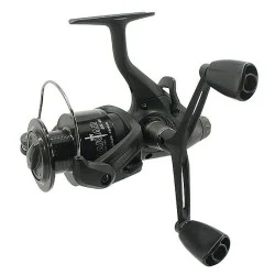 Kołowrotek Okuma Babarian BF BN-55 Wysoka jakość