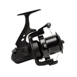 Kołowrotek Okuma Custom Black CB-60 Premium