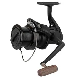 Kołowrotek Okuma Custom Black CB-80 Oferta