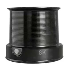 Szpula zapasowa Okuma 8K Shallow Sp. Spool Szybka wysyłka
