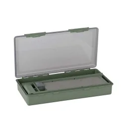 Oferta limitowana Pudełko na akcesoria Prologic Cruzade Tackle Box