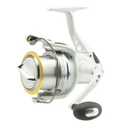 Ograniczona ilość Kołowrotek Okuma Distance Surf DS-80