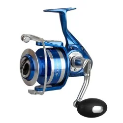 Niska cena Kołowrotek Okuma Azores 4000
