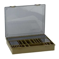 Nowy Organizer do akcesoriów Prologic Tackle Organizer XL 1+6