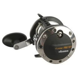 Multiplikator Okuma Classic Pro XP-452La Ostatnie sztuki