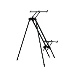 Stanowisko Prologic Tri-Sky Pod na 4 wędki Oferta