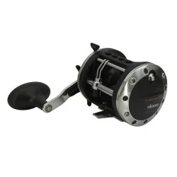 Premium Multiplikator Okuma Classic Pro CLX-452La