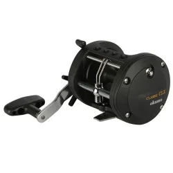 Multiplikator Okuma Classic CLX-200La Niska cena