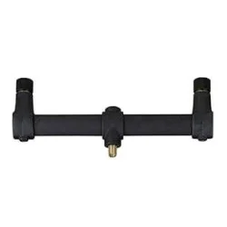 Buzzer Bar Prologic 2 Rod 20cm Premium