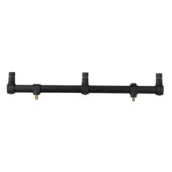 Buzzer Bar Prologic 3 Rod 46,5cm Hit sprzedaży