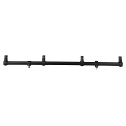 Oferta Buzzer Bar Prologic 4 Rod 60,5cm
