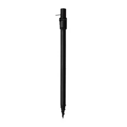Podpórka Prologic Telescopic Power Bankstick 40-60cm Obniżka ceny