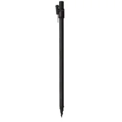 Taniej Podpórka Prologic Telescopic Power Bankstick 60-90cm