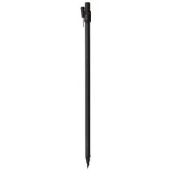 Nie przegap Podpórka Prologic Telescopic Power Bankstick 80-130cm