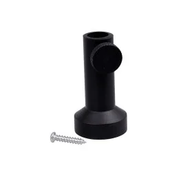 Mocowanie do pomostu Prologic Black Fire Ostatnia szansa