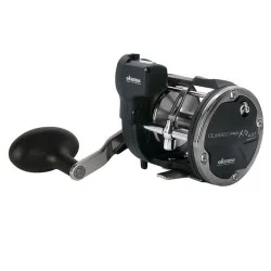Multiplikator Okuma Classic Linecounter XPD-20DA + licznik głębokości Bestseller