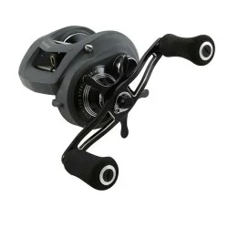 Bestseller Multiplikator Okuma Komodo LP KDS-463LX