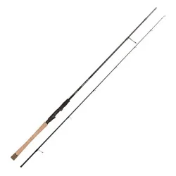 Zniżka Wędka Okuma Epixor 1,98m 2-12g