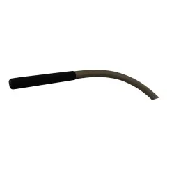 Tylko do końca tygodnia Kobra Prologic Cruzade Throwing 24 mm