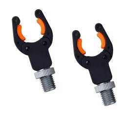 Oferta czasowa Głowica zaciskowa Prologic Butt Klinger Deluxe (2szt.)